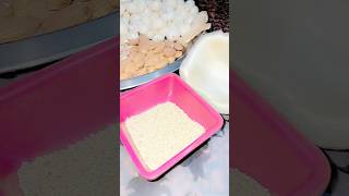 Harira recipe making Saba azizi kitchen ❤️‍🔥saba food dragonfruitrecipe [upl. by Dalury]