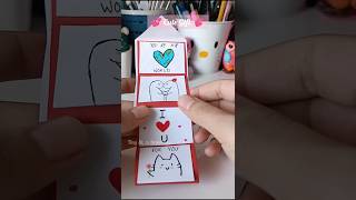 ✨ Cute Gift Ideas  Gift Ideas For Bff ❤️ cutegiftideas diygift youtubeshorts shorts giftme [upl. by Quartas]