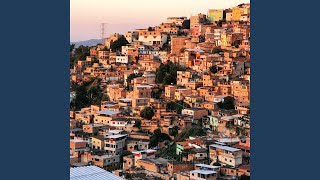 BAILE DE FAVELA 20 [upl. by Laurice159]