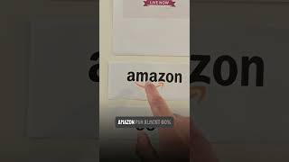 Great Indian Festival Amazon 2024 onlinebusiness shorts [upl. by Epifano]