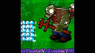 Plants Vs Zombies Happy Squares By Students Exam pvz youtubeshorts shorts [upl. by Chamberlin112]