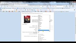 How to get FREE license key of Driver Genius 10 Professional Edition [upl. by Kcirdde]