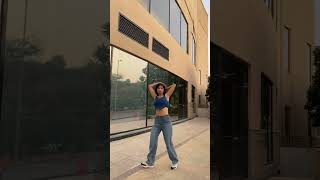 Desperado song 🔥 choreography by Alokdance5678 desperados shorts shortsonyoutube [upl. by Enirroc]