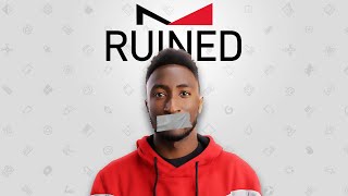 How MKBHD RUINED Tech Videos  From Quality to Copycats [upl. by Tirreg]