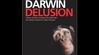 Creationism vs Darwinian evolution debate [upl. by Ak113]