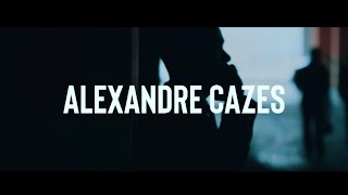 Alexandre Cazes Official Music Video Ultraeko 2020  UK HipHop [upl. by Orpah386]