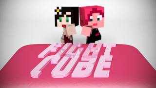 Fight Cube Ep03 partie 01 Dev [upl. by Latihs]