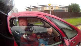 Ronnie Pickering 2pac  Hit Em Up Remix [upl. by Helbonnah]