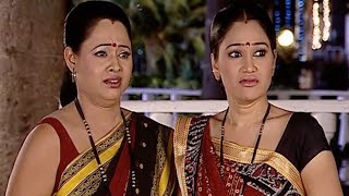 Computer Price  Ep 313  Taarak Mehta Ka Ooltah Chashmah  Full Episode  तारक मेहता [upl. by Masry]