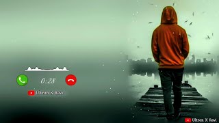 Hamnava Mere Ringtone  Instrumental ringtone  Viral ringtone 2024 Instagram [upl. by Htesil666]