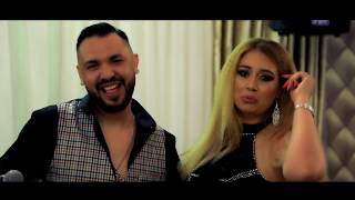 Robert Salam  Am barbat finete mare  Official Video [upl. by Koah]