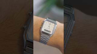 Top 5 Best Affordable Watches under 100 [upl. by Ottilie]