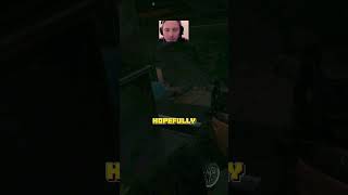 How to NOT FIGHT Tagilla eft escapefromtarkov gaming tarkov tarkovfails [upl. by Agostino]