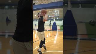 Top Basketball Moves for Beginners 🔥 [upl. by Stokes161]