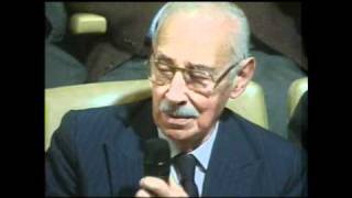 Jorge Rafael Videla quotMis subordinados cumplieron mis órdenesquot [upl. by Catriona]