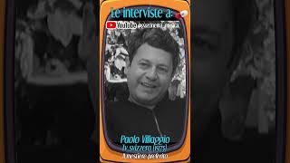 04 Il mestiere preferito  Paolo Villaggio paolovillaggio fantozzi cinema commediaitaliana [upl. by Menell]