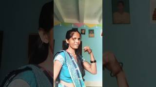 kajara mohabbat waladance bhojpurisongviralvideoreels treandingsong youtubeshort shortvideo [upl. by Anelis]