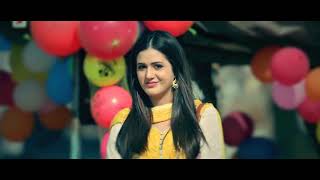 Fikar Full song Lyrics Rahat Fateh ali Khan Neha Kakkar DJ Mr Bilal [upl. by Llenroc]