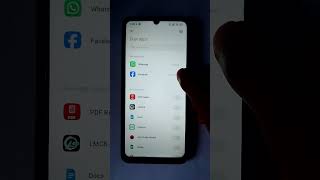 How to activate dual app in Redmi Poco Xiaomi devices [upl. by Doreg878]