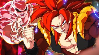 How To Never Lose In Dragon Ball Sparking Zero Ranked Again [upl. by Avron]