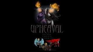 Upheaval Reckoning Chapter 10 [upl. by Toulon]