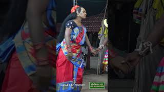 Nallathangalfull videos on my channel [upl. by Studnia960]