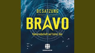 Besatzung Bravo [upl. by Kally300]