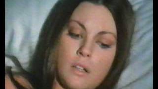 Lynne Frederick in A Long Return  Part 5 of 7 [upl. by Maisey]