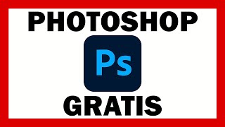 ✅ Cómo DESCARGAR ADOBE PHOTOSHOP GRATIS 2024 EN PC ✅ PHOTOSHOP FULL ESPAÑOL ACTIVADO LEGAL [upl. by Brice]