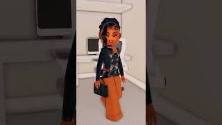 Berry avenue mom outfit codes roblox berryave berryavenueoutfits berryavenuecodes [upl. by Andrade725]