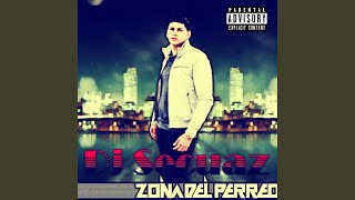 Zion y Lennox Hits MiniMix [upl. by Anaer422]