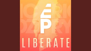 Liberate [upl. by Martijn]