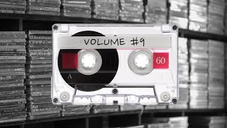 Underground Rap Series II Volume 9 [upl. by Silvain]