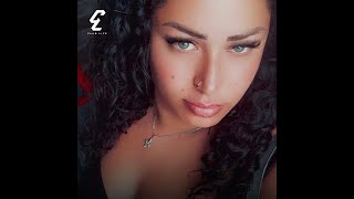 FI 9ALBI ❤في قلبي NADOUCHKA NADIA  FT  BAHA ZAYN quot2024quot [upl. by Tamiko]