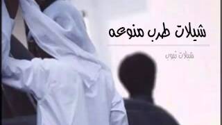 شيلات منوعهہ « قديمهہ 2014  2013 » 🎶 [upl. by Eppesuig]