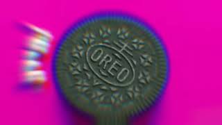 Oreo Chocolate flavor Inspired by Mindblowing effects  Wonder flavors 10047 [upl. by Yerahcaz]