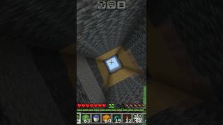 Gamerfleet Minecraft minecraft gamerfleetfunny gamerfleetfunnymoment gamerfleetlive shorts [upl. by Ysdnyl]