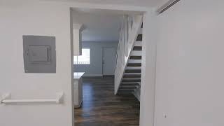 Cocoa Village Flats in Cocoa Florida  cocoavillageflatscom  2BD 2BA Apartment For Rent [upl. by Ahtivak90]