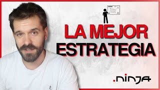 Examen MIR La MEJOR ESTRATEGIA de ESTUDIO  Análisis Estadísticos de Preguntas Oficiales [upl. by Eecart670]