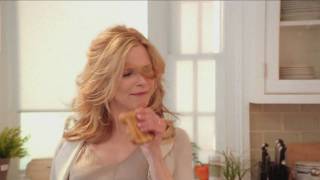 Kyra Sedgwick Trop50 Commercial [upl. by Itch749]