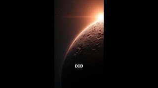 Amazing Facts About Mercury The Fastest Planet [upl. by Gary]