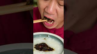 Cousin eats abalone and shrimp Eating Spicy Food and Funny Pranks Funny Mukbang  TikTok Video [upl. by Gurney]