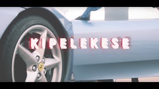 Ferre Gola  Kipelekiese Original Clip [upl. by Nuriel]