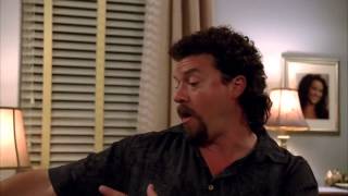 Eastbound and Down Season 4 2013 TV Show Trailer [upl. by Llewkcor]