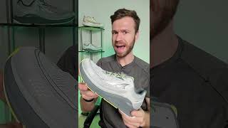 Altra Paradigm 60 Review shorts running runningshoes fitness sports gym workout shoes [upl. by Mulvihill411]