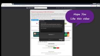 How to get free Steam key from Humble Bundle and add the key to Steam Library [upl. by Yerga720]