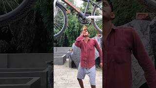 sanideval comedy sanju comedyfilms fuunyvideo funny [upl. by Ruby]