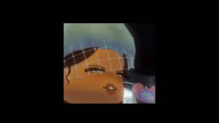 “Ew her eyes are so ugly” reallyoriginalbrookhavenroblox [upl. by Reames705]