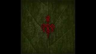 Solringen  Wardruna [upl. by Fechter]