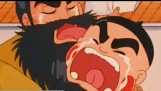 Obocchamakun in Hindi Dubbed  Episode 02  Injection Bana Tension  obocchama  obocchama kun [upl. by Lennad]